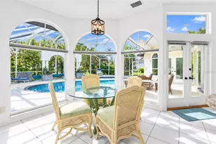 25179 Campos Dr, Punta Gorda, FL 33983 - Photo 21