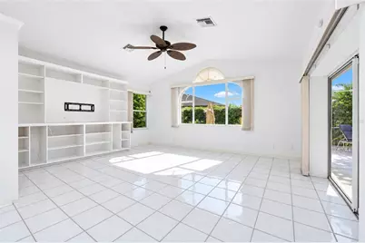 25179 Campos Drive, Punta Gorda, FL 33983 - Photo 27