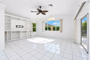25179 Campos Dr, Punta Gorda, FL 33983 - Photo 27
