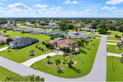 25179 Campos Drive, Punta Gorda, FL 33983 - Photo 81