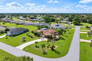 25179 Campos Dr, Punta Gorda, FL 33983 - Photo 81