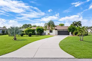 25179 Campos Dr, Punta Gorda, FL 33983 - Photo 5