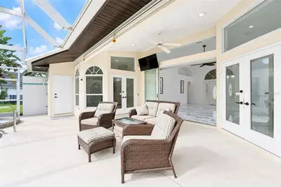 25179 Campos Drive, Punta Gorda, FL 33983 - Photo 67