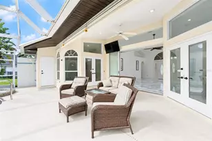 25179 Campos Dr, Punta Gorda, FL 33983 - Photo 67