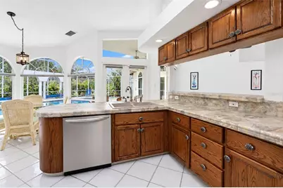 25179 Campos Drive, Punta Gorda, FL 33983 - Photo 25