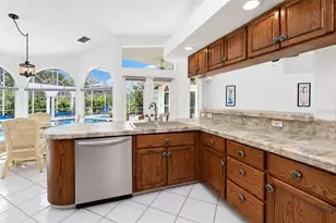 25179 Campos Dr, Punta Gorda, FL 33983 - Photo 25