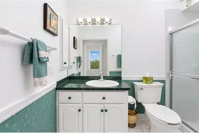 25179 Campos Drive, Punta Gorda, FL 33983 - Photo 37