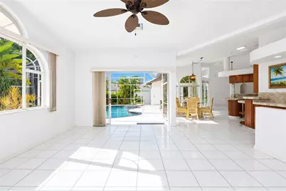 25179 Campos Drive, Punta Gorda, FL 33983 - Photo 31