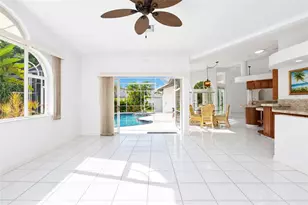 25179 Campos Dr, Punta Gorda, FL 33983 - Photo 31