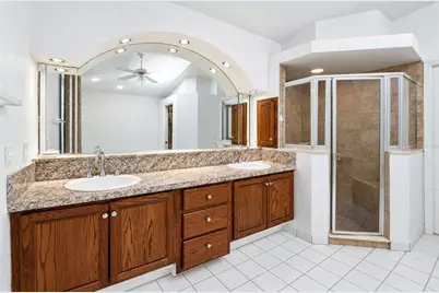 25179 Campos Drive, Punta Gorda, FL 33983 - Photo 49