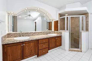 25179 Campos Dr, Punta Gorda, FL 33983 - Photo 49
