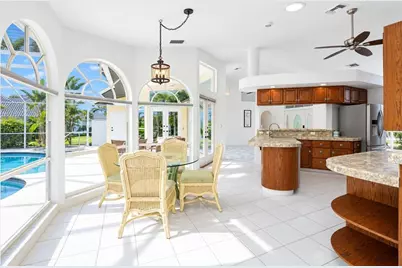 25179 Campos Drive, Punta Gorda, FL 33983 - Photo 19