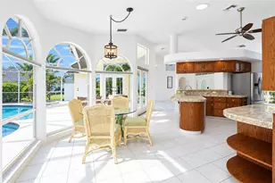 25179 Campos Dr, Punta Gorda, FL 33983 - Photo 19