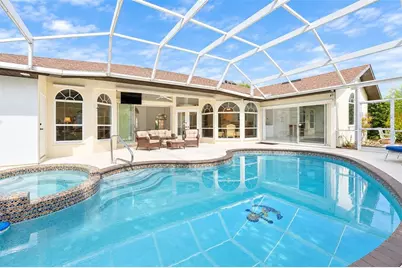 25179 Campos Drive, Punta Gorda, FL 33983 - Photo 59