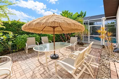 25179 Campos Drive, Punta Gorda, FL 33983 - Photo 99