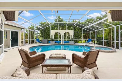 25179 Campos Drive, Punta Gorda, FL 33983 - Photo 63