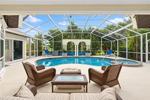 25179 Campos Dr, Punta Gorda, FL 33983 - Photo 63