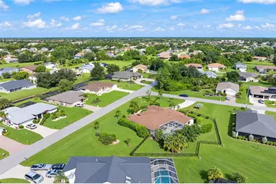 25179 Campos Drive, Punta Gorda, FL 33983 - Photo 87