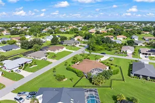 25179 Campos Dr, Punta Gorda, FL 33983 - Photo 87