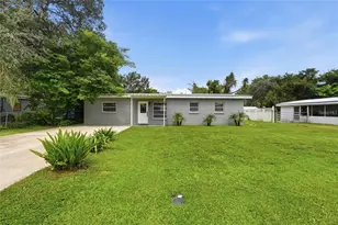 162 Bridle Path, Arcadia, FL 34266 - Photo 1