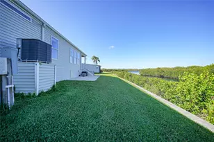 734 Blackburn Blvd, North Port, FL 34287 - Photo 43