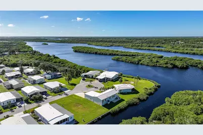 734 Blackburn Boulevard, North Port, FL 34287 - Photo 51