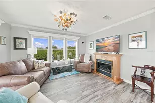 734 Blackburn Blvd, North Port, FL 34287 - Photo 13