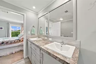 734 Blackburn Blvd, North Port, FL 34287 - Photo 23