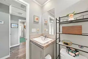 734 Blackburn Blvd, North Port, FL 34287 - Photo 29