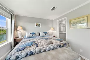 734 Blackburn Blvd, North Port, FL 34287 - Photo 19