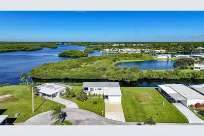 734 Blackburn Boulevard, North Port, FL 34287 - Photo 49
