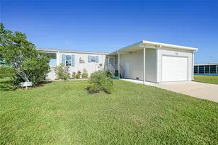 734 Blackburn Blvd, North Port, FL 34287 - Photo 39