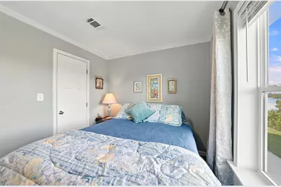 734 Blackburn Boulevard, North Port, FL 34287 - Photo 27