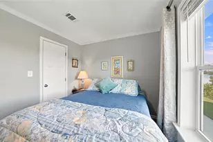 734 Blackburn Blvd, North Port, FL 34287 - Photo 27