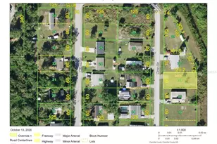 5406 Maze Dr, Punta Gorda, FL 33982 - Photo 1