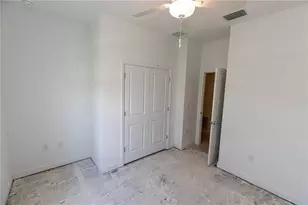 45126 Pipevine Cir, Punta Gorda, FL 33982 - Photo 17