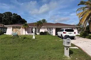 2091 Onondaga Ln, Punta Gorda, FL 33983 - Photo 1