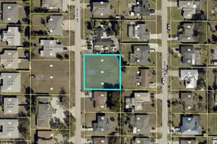 3725 SW 7th Pl, Cape Coral, FL 33914 - Photo 1