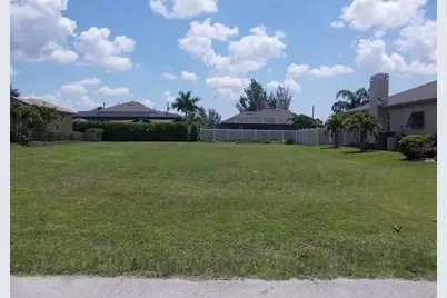 3015 SW 26th Court, Cape Coral, FL 33914 - Photo 3