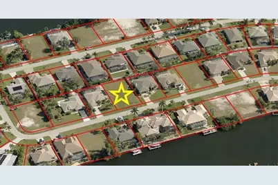 3015 SW 26th Court, Cape Coral, FL 33914 - Photo 5