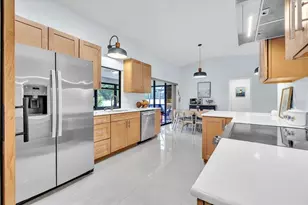 17341 Holmes Ave, Port Charlotte, FL 33948 - Photo 17