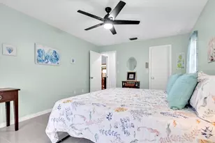 17341 Holmes Ave, Port Charlotte, FL 33948 - Photo 33