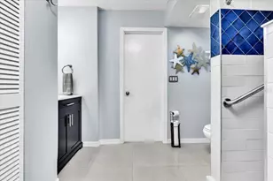 17341 Holmes Ave, Port Charlotte, FL 33948 - Photo 29