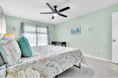 17341 Holmes Avenue, Port Charlotte, FL 33948 - Photo 35