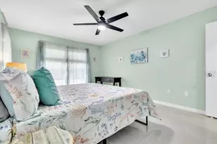 17341 Holmes Ave, Port Charlotte, FL 33948 - Photo 35
