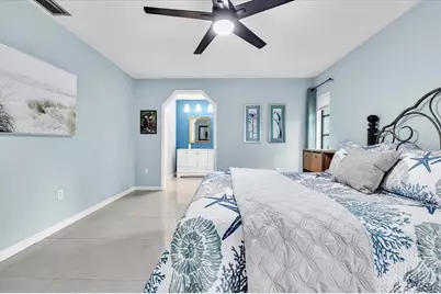 17341 Holmes Avenue, Port Charlotte, FL 33948 - Photo 25