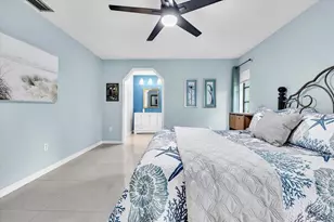 17341 Holmes Ave, Port Charlotte, FL 33948 - Photo 25