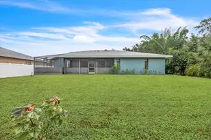 17341 Holmes Ave, Port Charlotte, FL 33948 - Photo 49