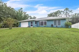 17341 Holmes Ave, Port Charlotte, FL 33948 - Photo 1