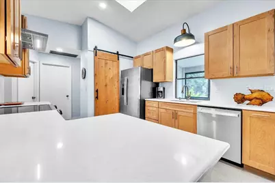 17341 Holmes Avenue, Port Charlotte, FL 33948 - Photo 11